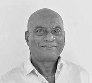 Photo d'Héric André