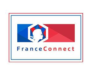 L’Identité Numérique La Poste et FranceConnect+ sécurisent et simplifient les services et démarches en ligne proposées par les collectivités territoriales