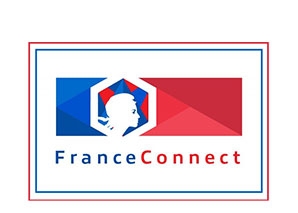 L’Identité Numérique La Poste et FranceConnect+ sécurisent et simplifient les services et démarches en ligne proposées par les collectivités territoriales
