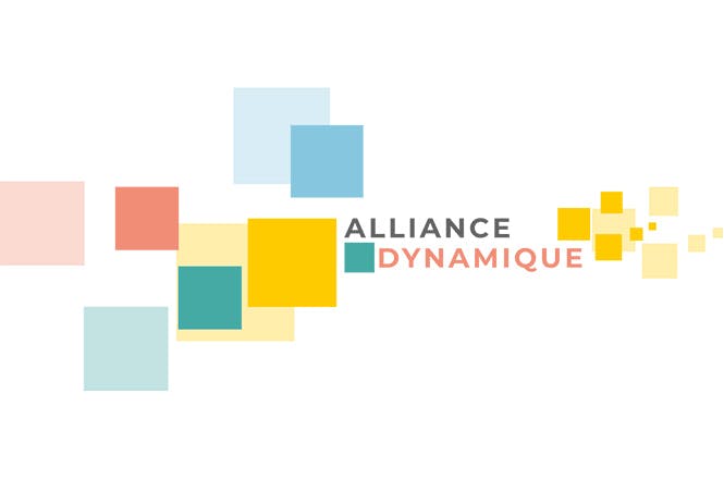 Alliance Dynamique