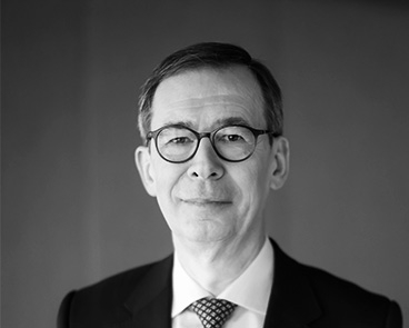 Photo de Philippe Bajou