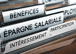 Versement d'une prime d'intéressement pour les postiers