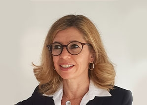 Création d’une direction de la conformité du Groupe La Poste : Yasmina Galle est nommée directrice de la conformité du groupe