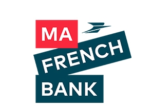Alexandre Giros est nommé Directeur Général de Ma French Bank