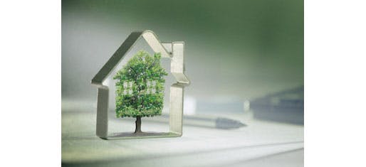 La préservation de la biodiversité constitue l’un des quatre piliers de la politique "Immobilier durable" du Groupe La Poste avec Poste Immo.