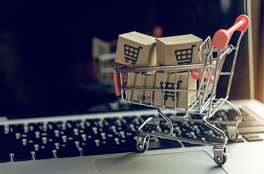 MaVilleMonShopping.fr est une plateforme de commerce local et citoyen, filiale du groupe La Poste