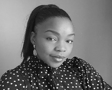 photo de Hawa Koné Touré