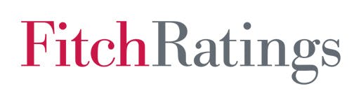 Fitch Ratings