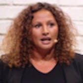 Samira DJOUADI