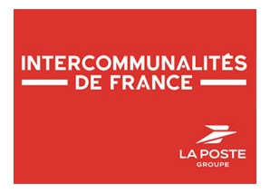 Intercommunalités de France et le groupe La Poste diffusent un guide sur les leviers d’actions des collectivité