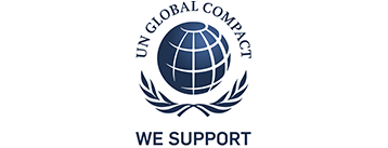 Global Compact