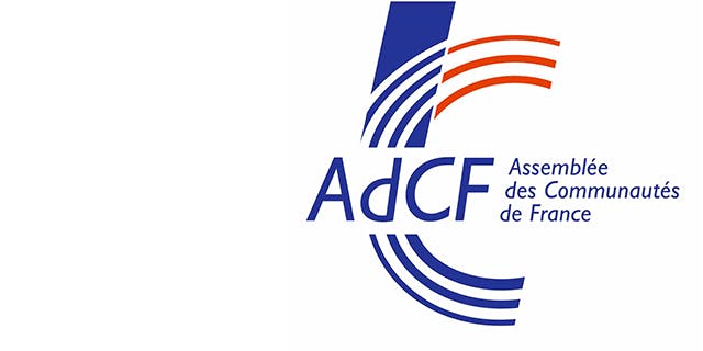 Assemblée des Communautés de France (AdCF)