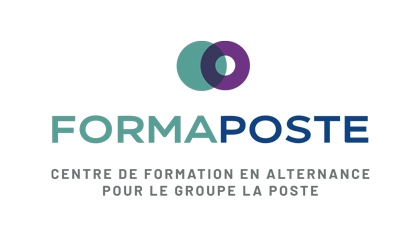 logo Formaposte