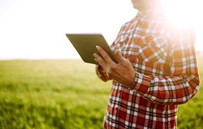 6e édition du concours French IoT - La Poste : 14 startups lauréates, 100 % numérique responsable, 100 % parité