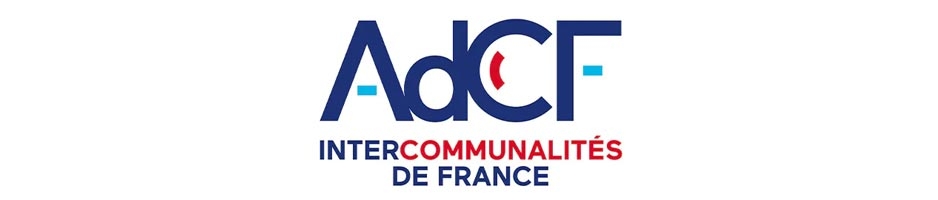 Assemblée des Communautés de France (AdCF)