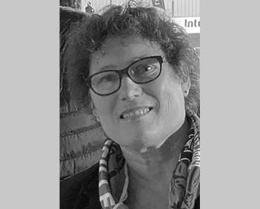 Photo Pascale Guittet