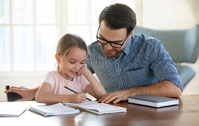 Continuité Pédagogique : l'Éducation Nationale et La Poste mobilisées pour maintenir le lien avec les élèves et leurs familles