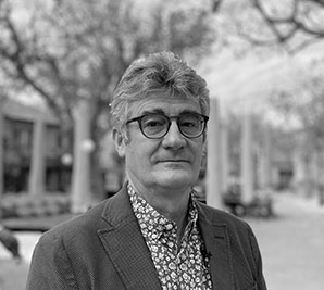 Jean-Christophe Carré