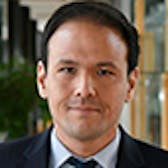 Cédric O