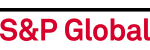 Logo de l'organisme de notations financières S&P Global