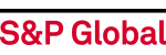Logo de l'Organisme de notation financière S&P Global