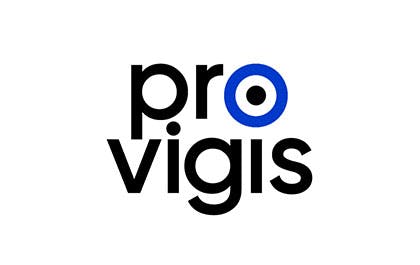 Provigis