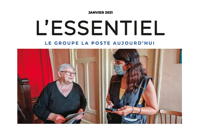 Tous les Essentiels
