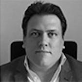 Philippe Serre, directeur général des services mutualisés de la communauté de Communes Saône-Beaujolais