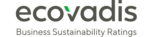Ecovadis