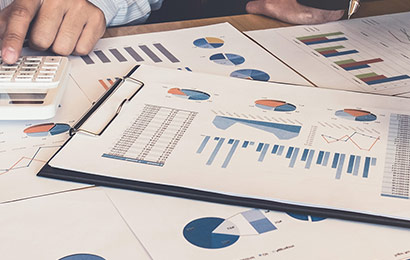 Press release – 2020 FY Results Groupe La Poste