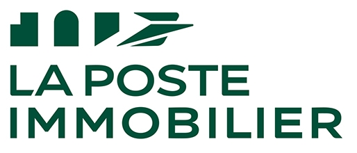 La Poste Immobilier