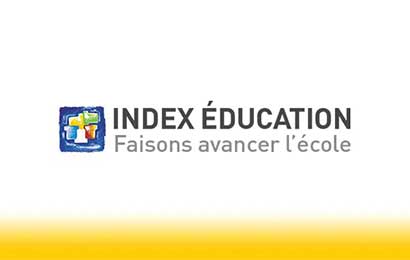 index éducation