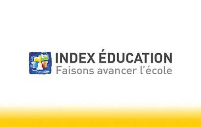 index éducation