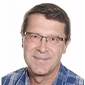 Stéphane Massonnot, Risk manager à la direction exécutive Services-Courrier-Colis Grand Est