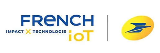 FRENCH IOT 2021