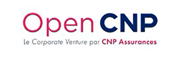 Open CNP