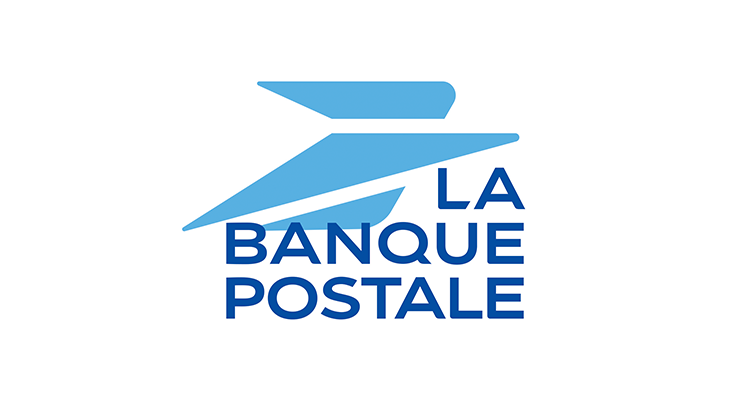 Les résultats 2024 de La Banque Postale