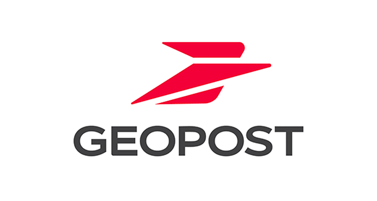 Geopost 2024 annual results