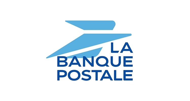 La Banque Postale 2024 annuals results