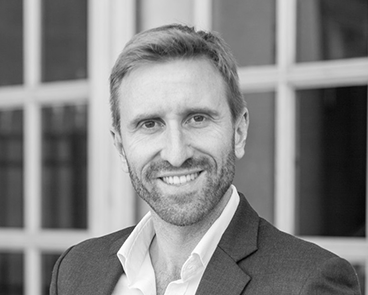 Photo de Alban Colombel