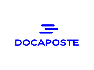 The University Hospital of Nice entrusts its professional elections to Docaposte