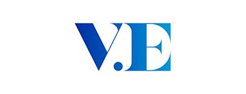 Vigeo Eiris