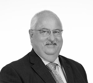 Jean-François Egron