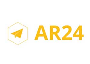 Docaposte complète sa gamme de services numériques de confiance avec la lettre recommandée électronique de la startup AR24