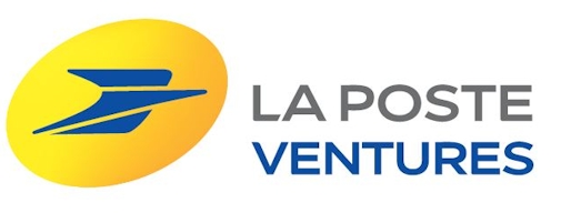 La Poste Ventures