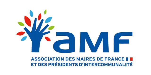 Association des Maires de France et des présidents d'intercommunalité (AMF)