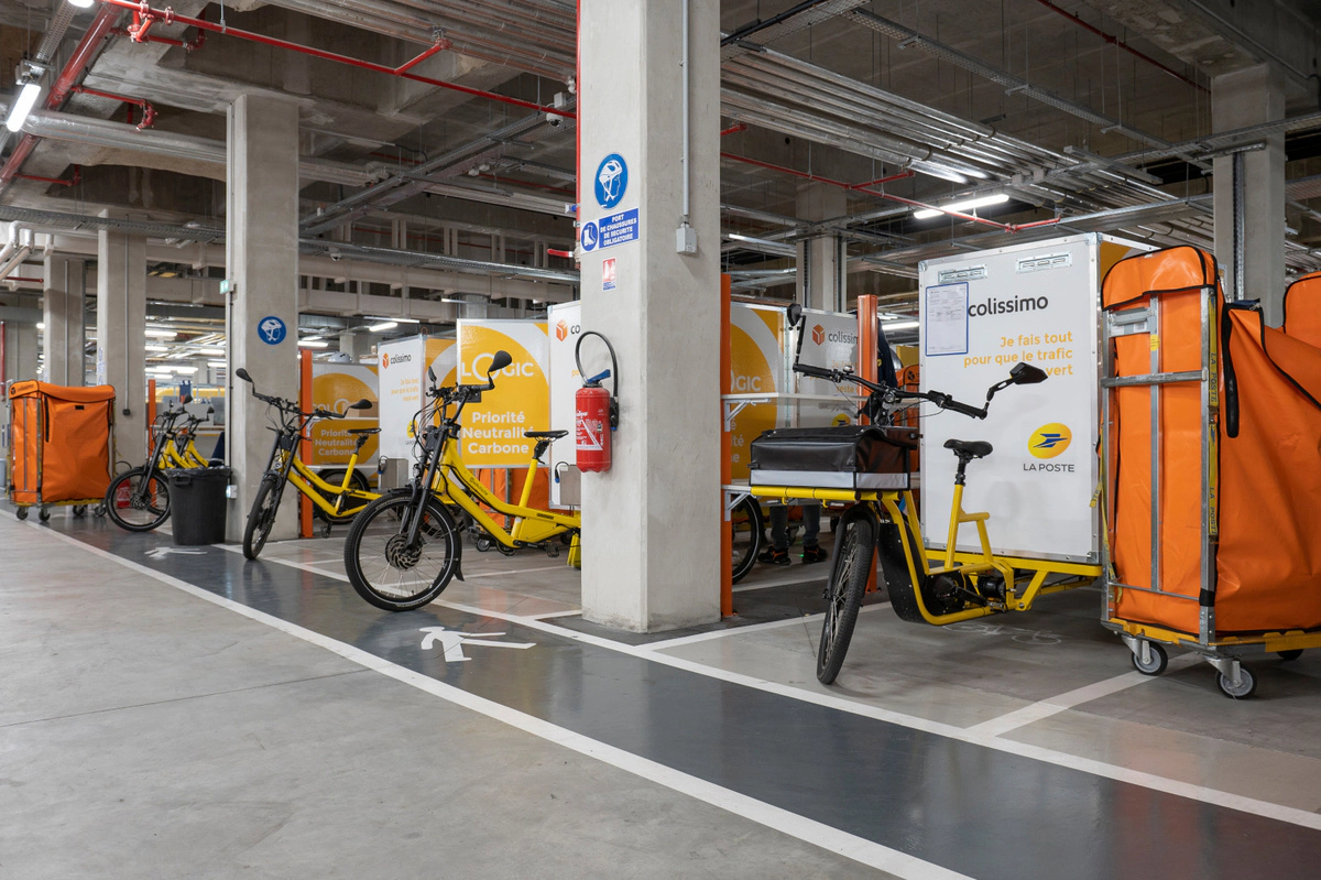 La Poste Raucourt Et Flaba – Bureau De Poste Raucourt Horaires – MDEF