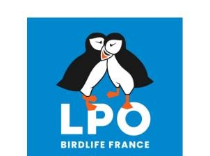 Logo LPO