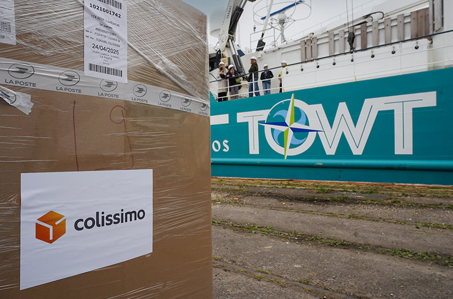 Interfejs Olissimo Casino