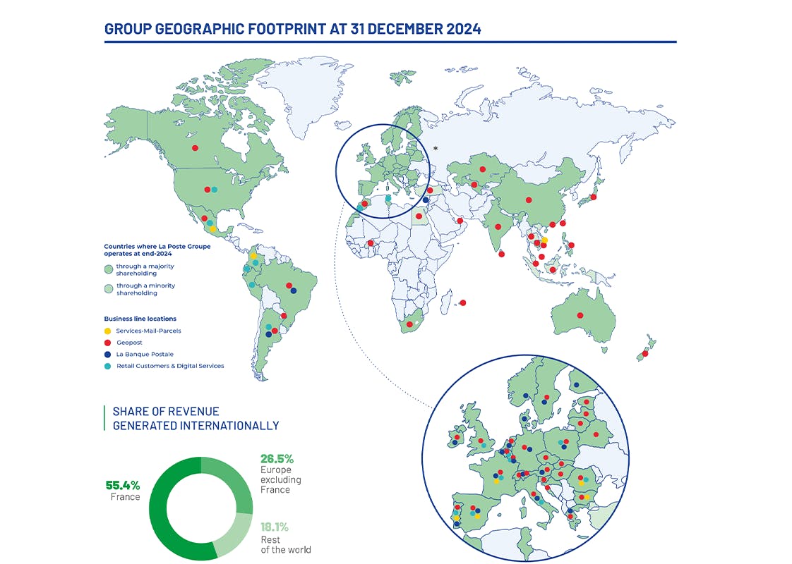 group geographic footprint 2024